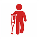 Workers' Compensation