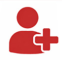 Create Employer Account