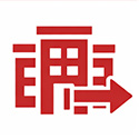 Log Into Employer Portal