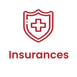 Insurances