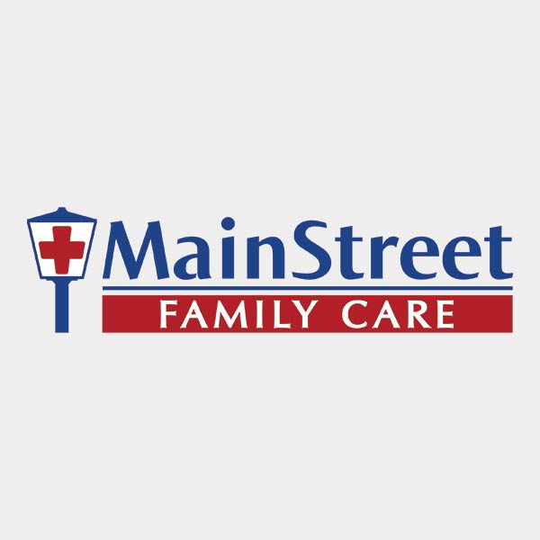 Now Open: MainStreet Family Care in Wilmington, North Carolina