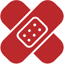 Click for Urgent Care