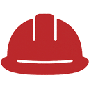 Click for Occupational Health