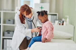 Urgent Care