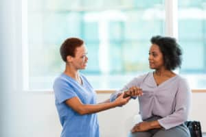 Occupational Health