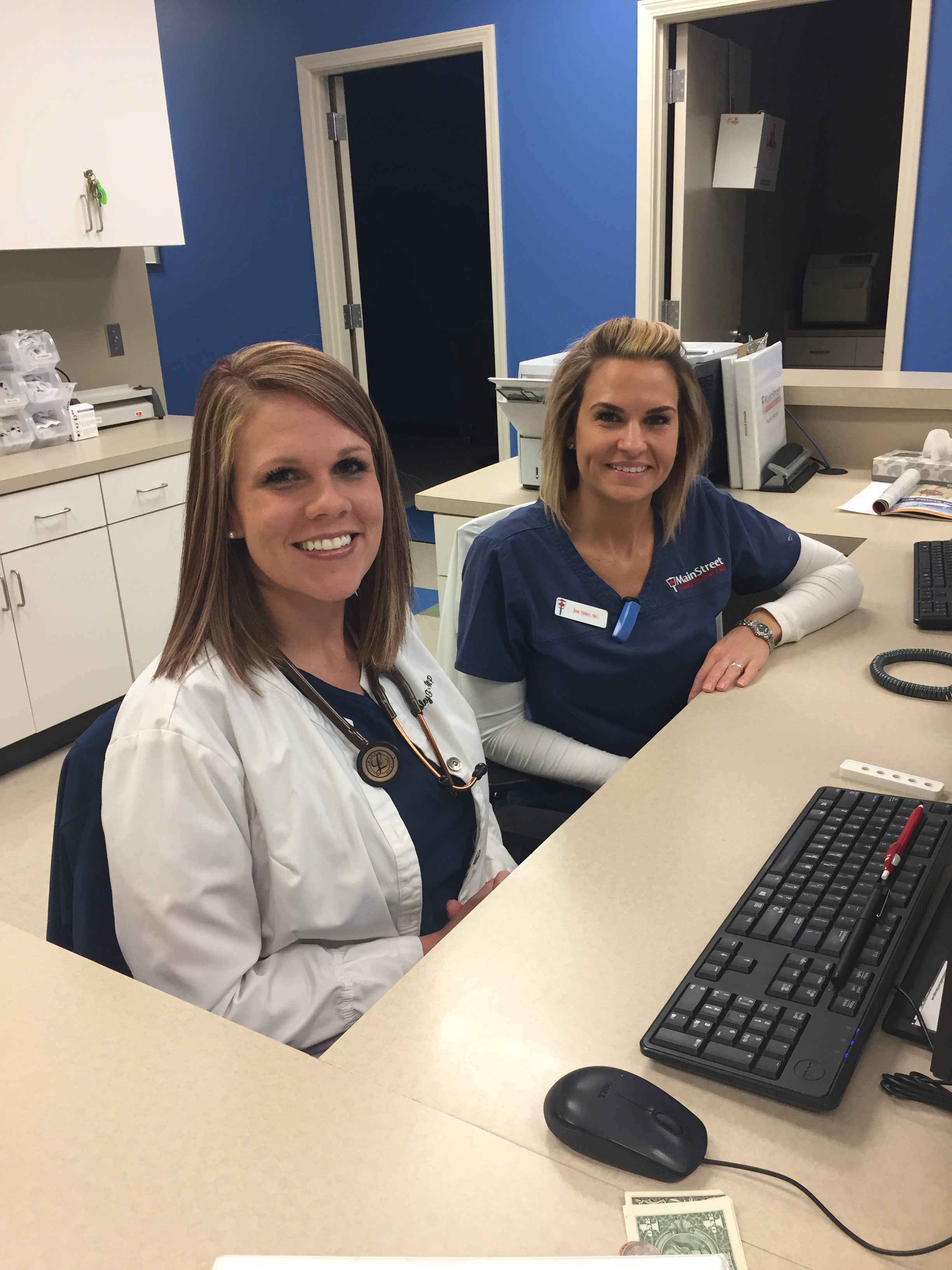 IMG_1910 MainStreet Family Care