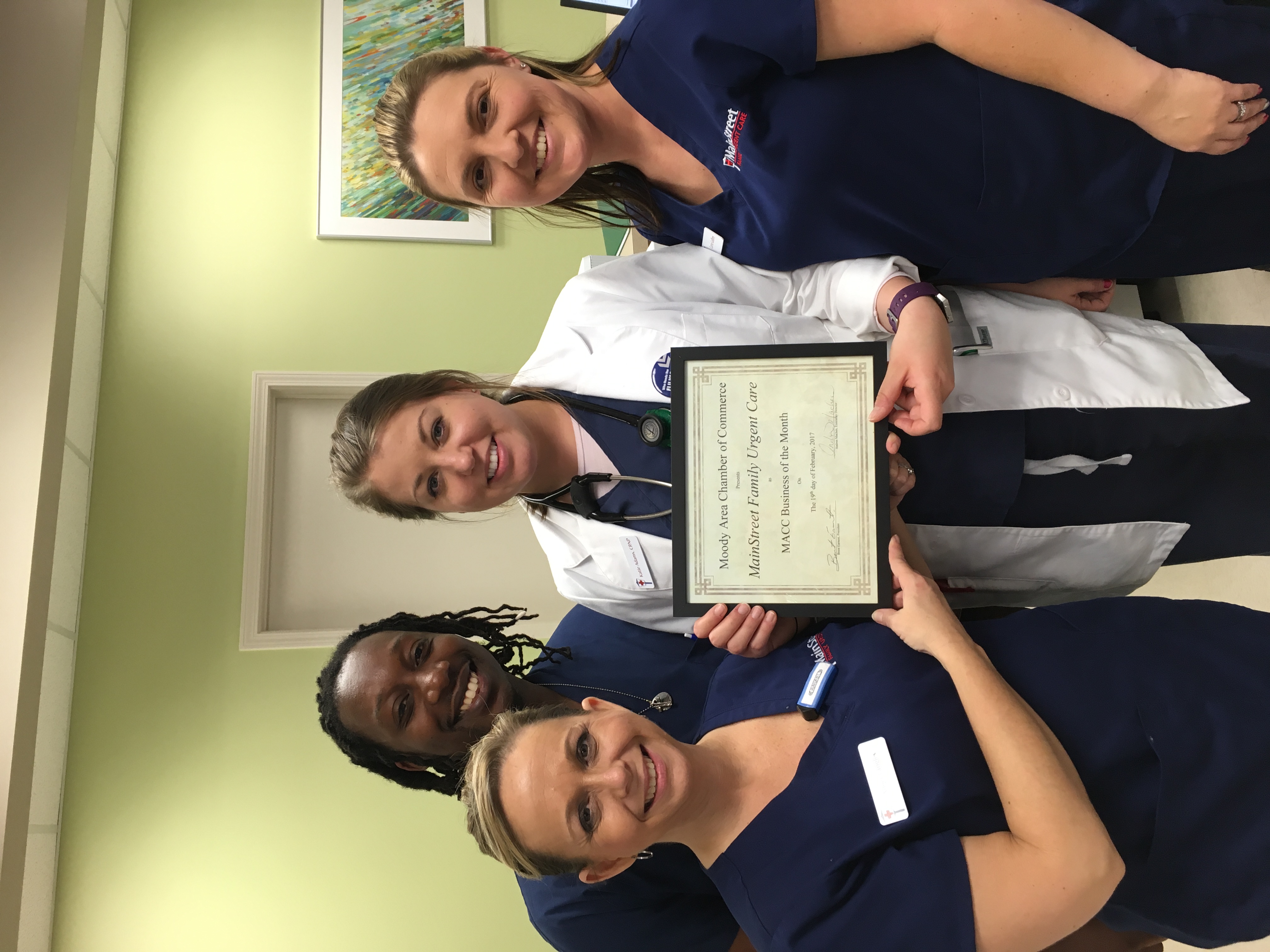 IMG_0031 MainStreet Family Care