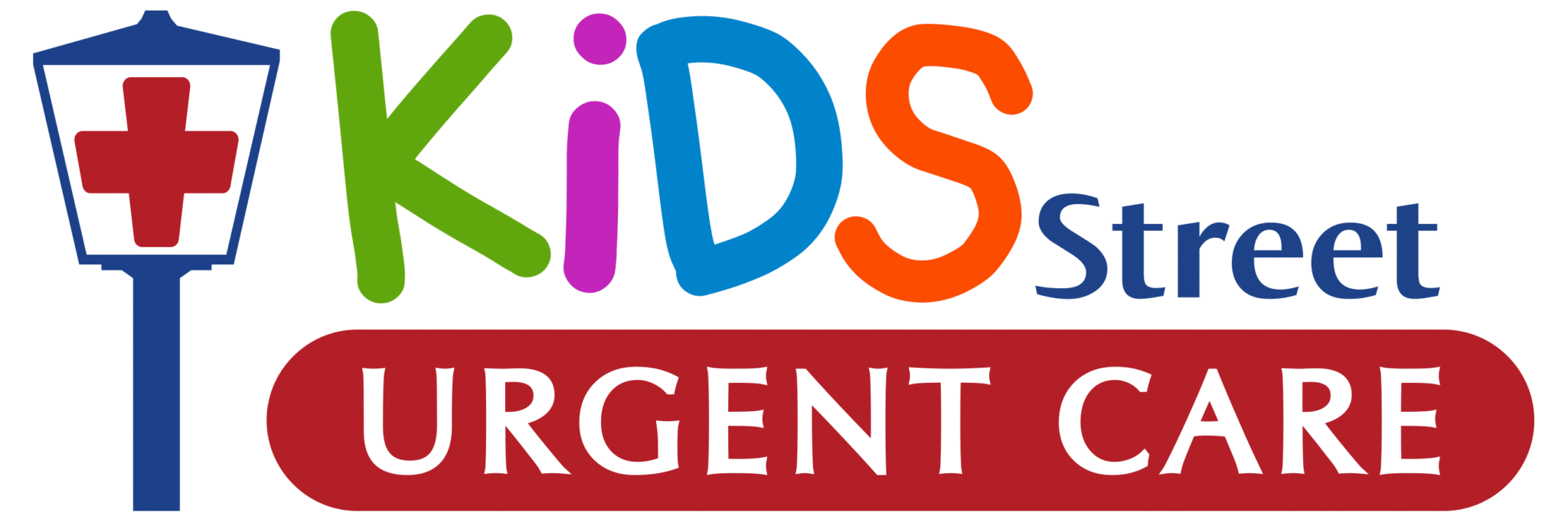 About KidsStreet Urgent Care MainStreet Family Care