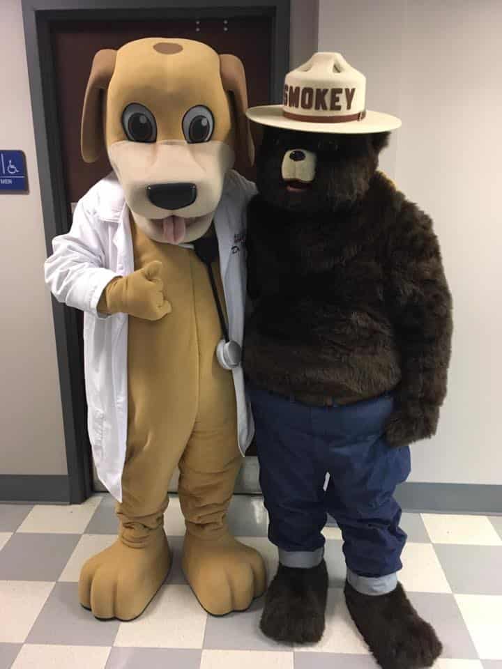 20245642_1073008422835106_7964243883875512158_n