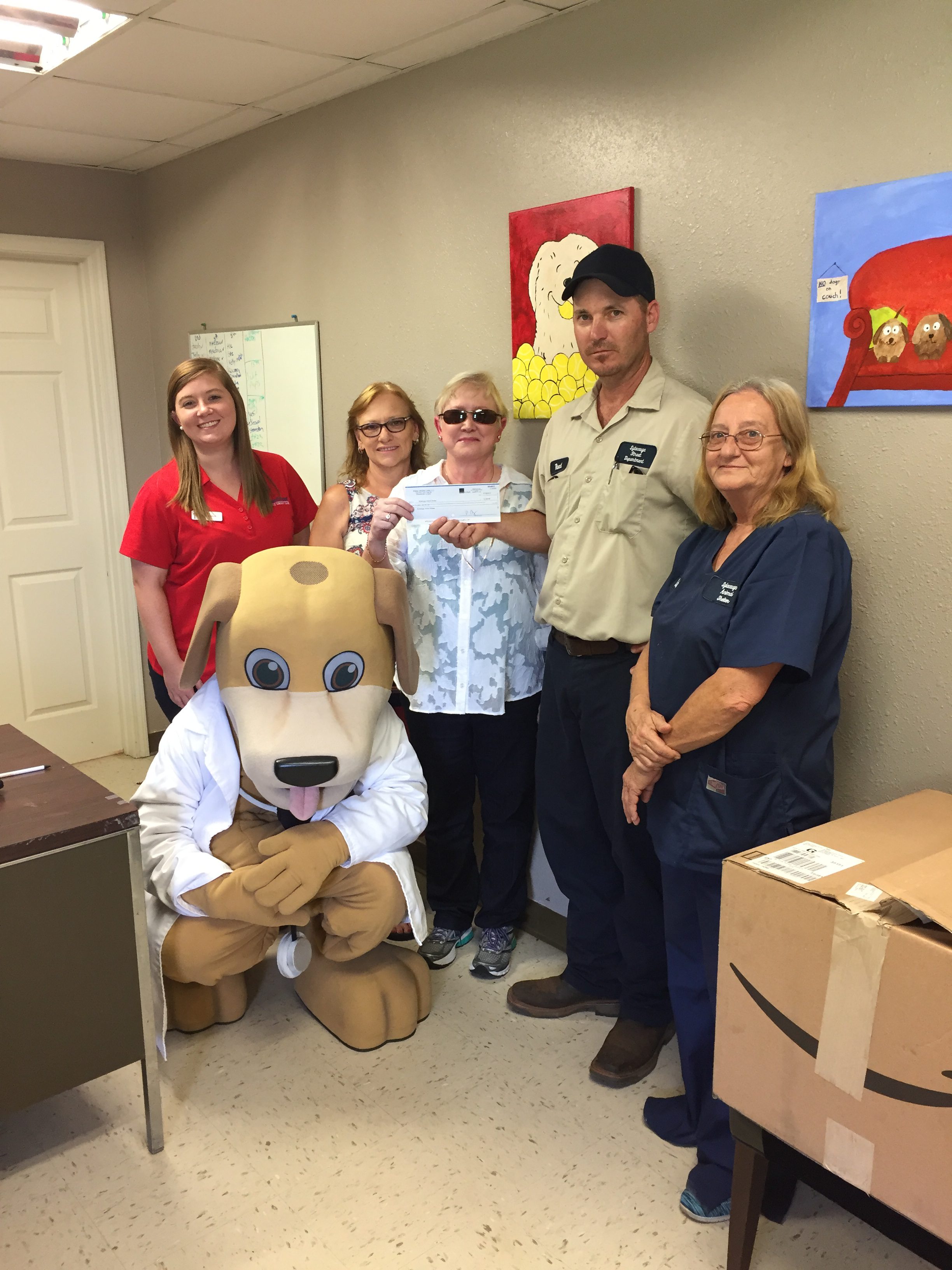 IMG_0326 MainStreet Family Care