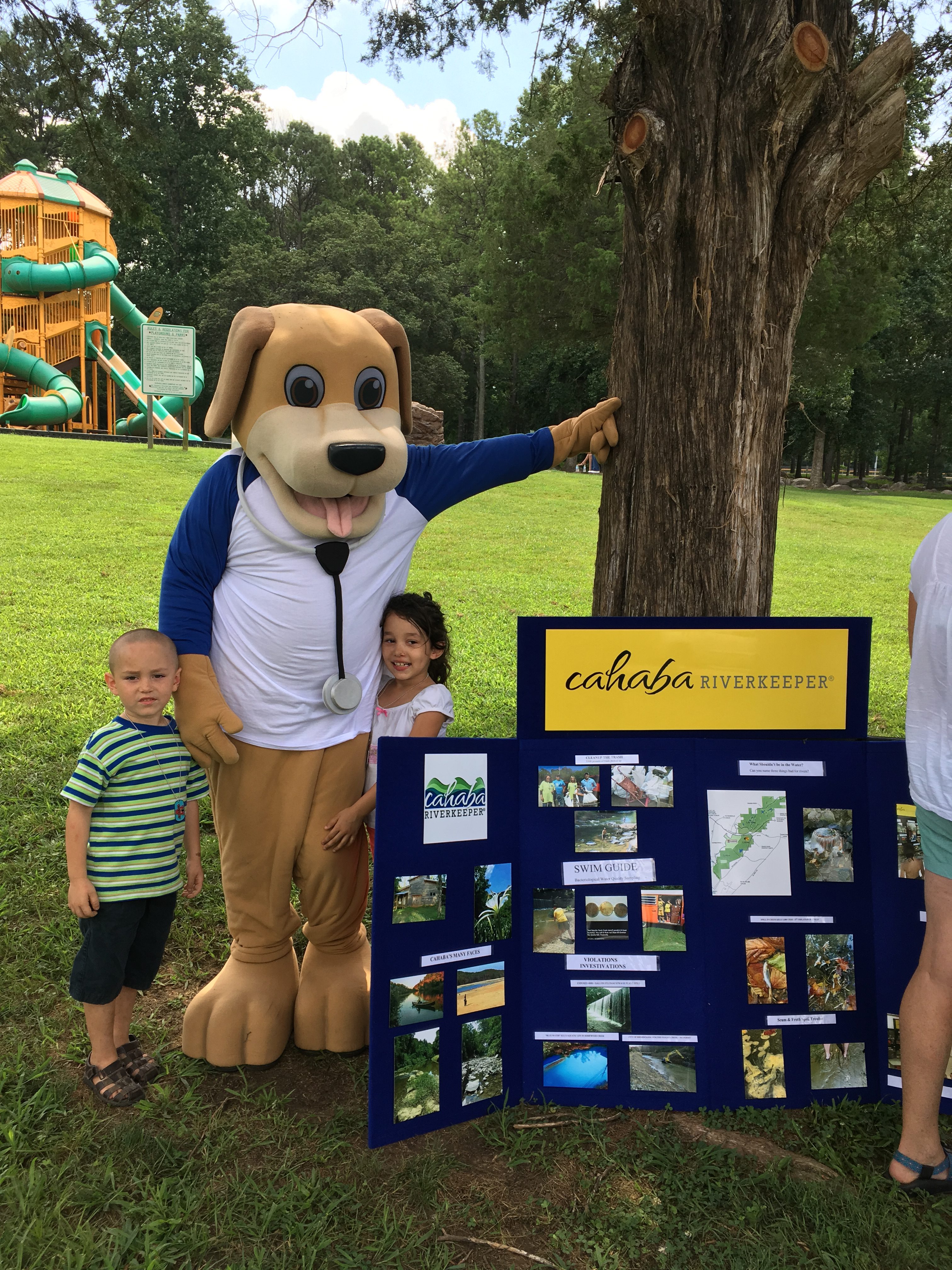 IMG_1413 MainStreet Family Care