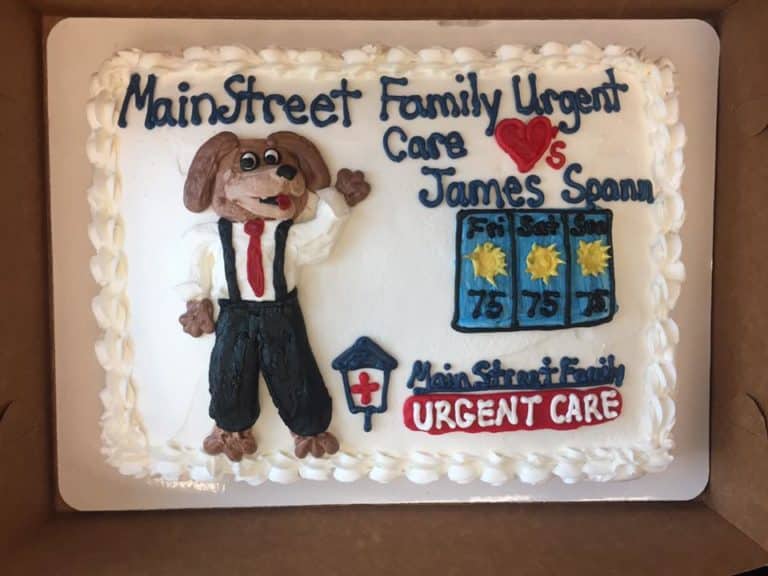 spann2 MainStreet Family Care