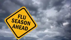 Cold vs. Flu: Do You Know the Symptoms?