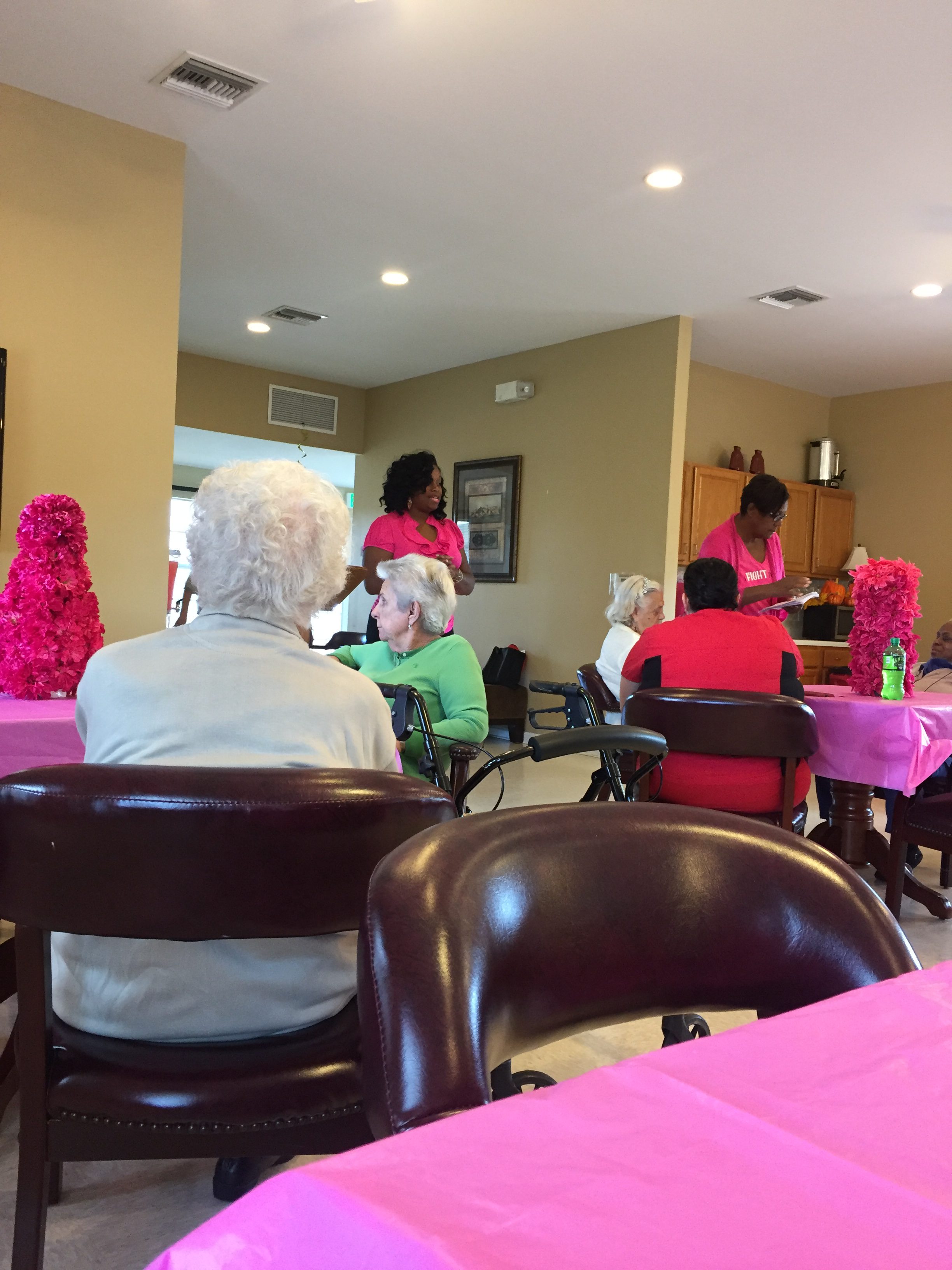 IMG_2868 MainStreet Family Care