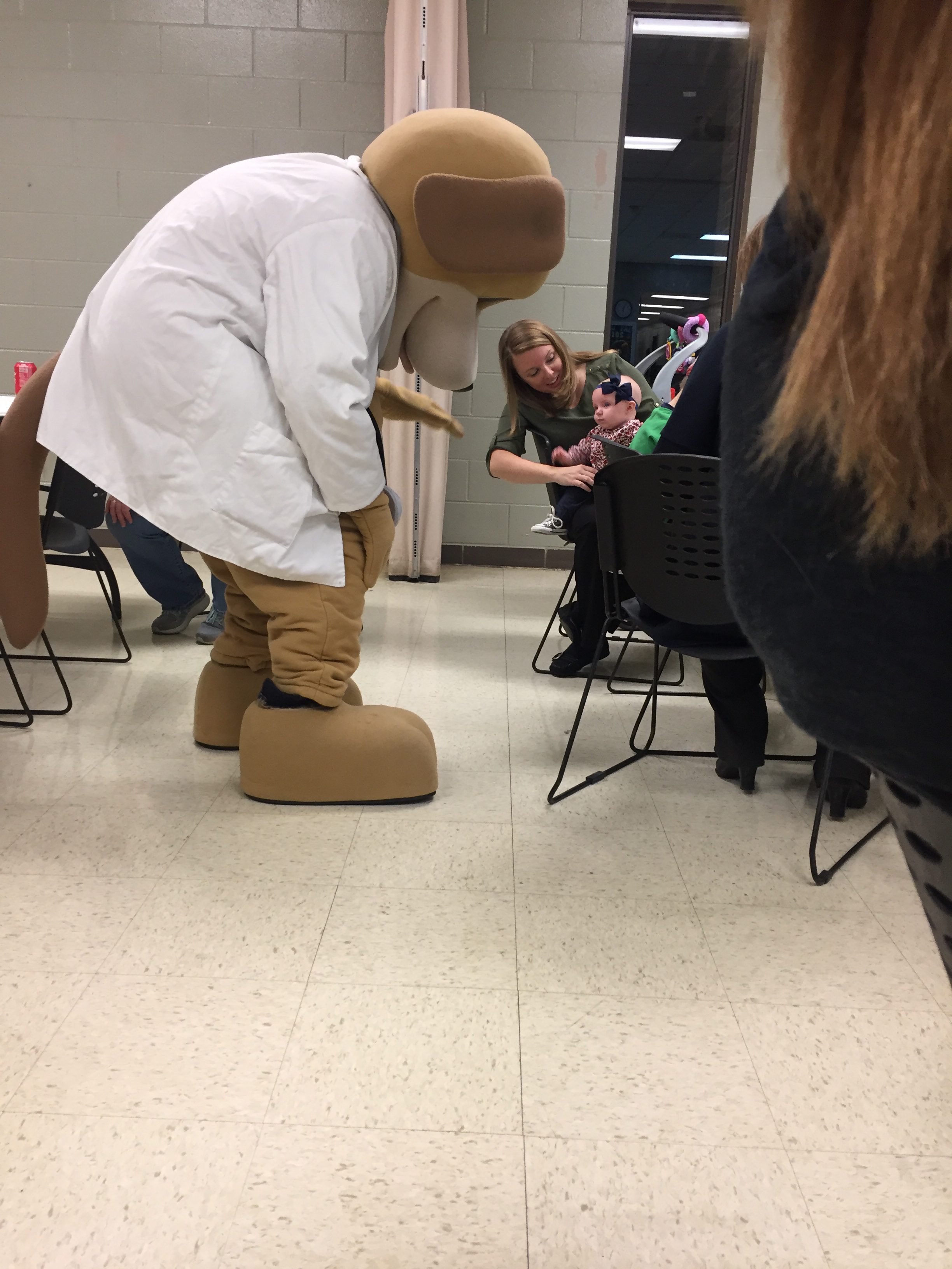 IMG_2936 MainStreet Family Care