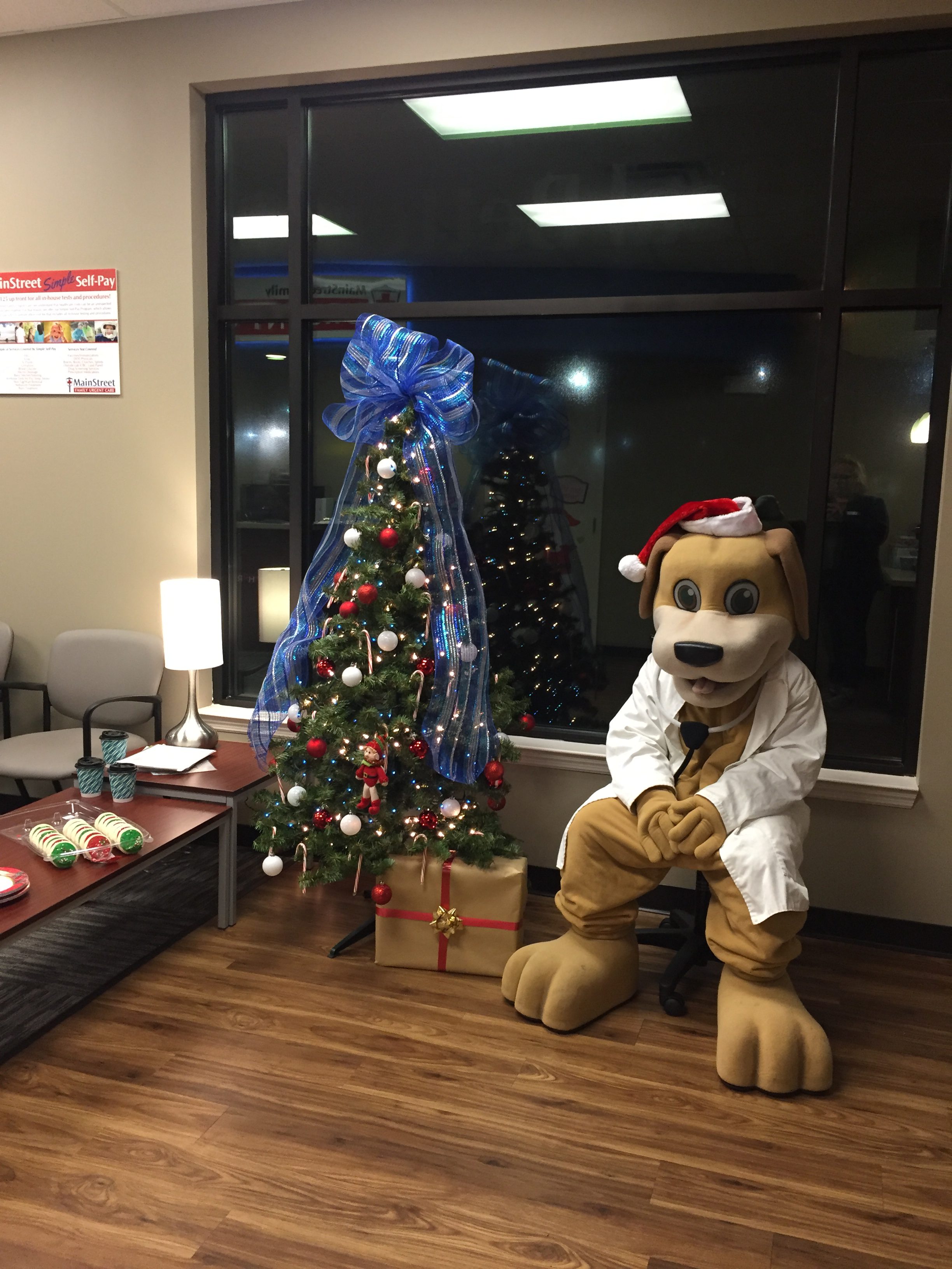 IMG_3030 MainStreet Family Care