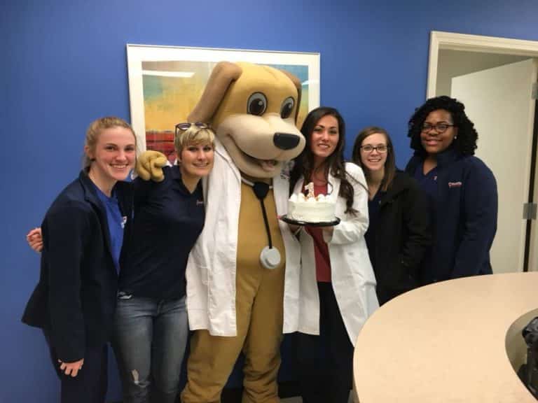 Urgent Care Alabama Archives MainStreet Family Care