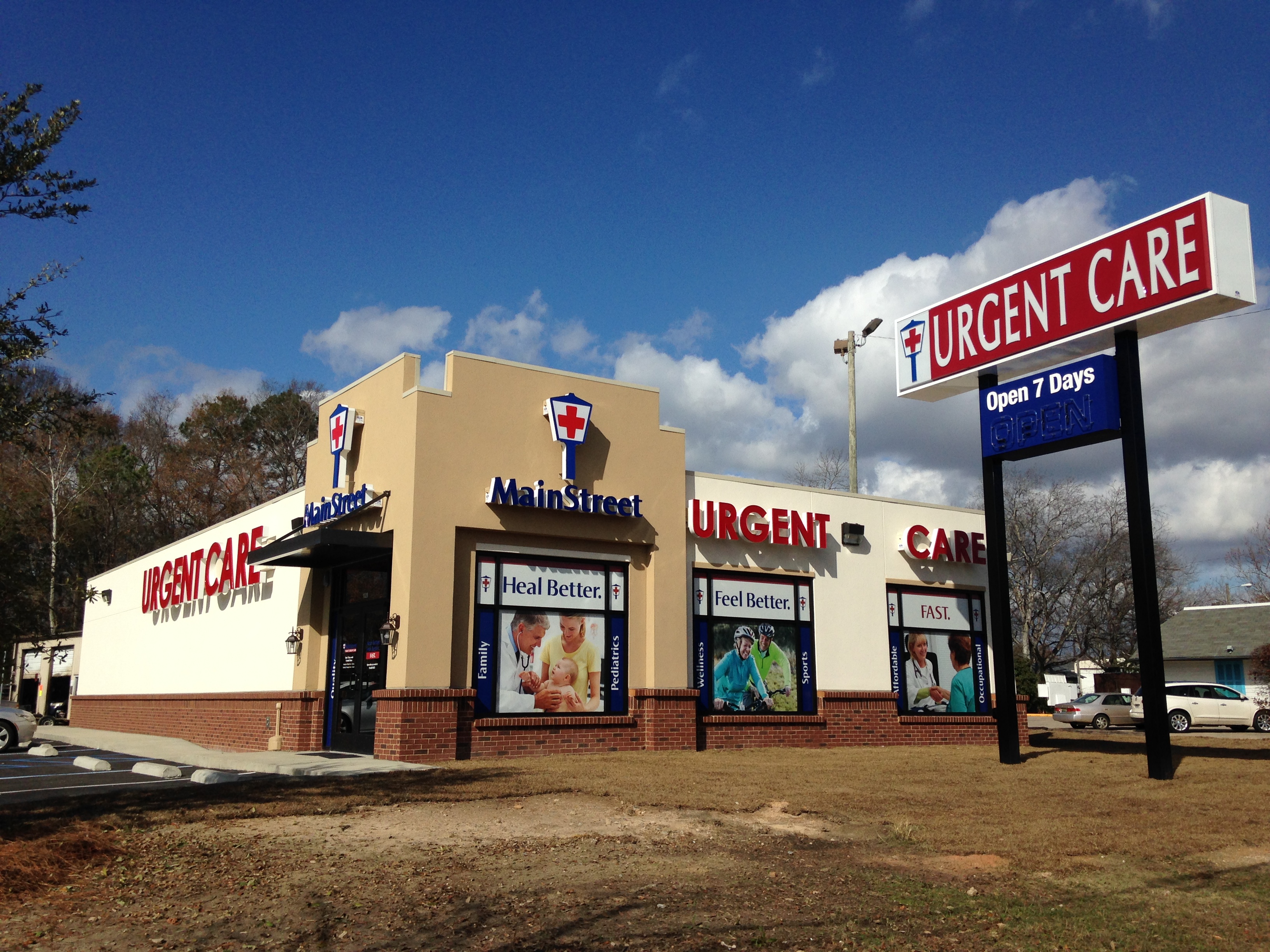 IMG_1306 MainStreet Family Care