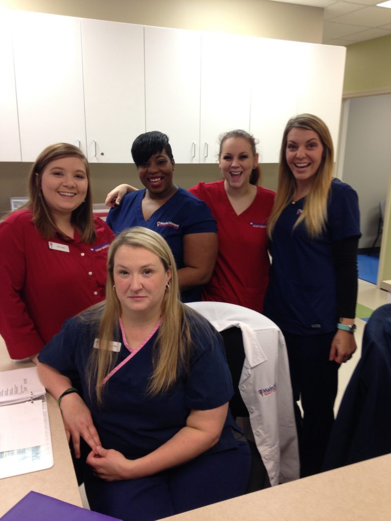 IMG_1316 MainStreet Family Care