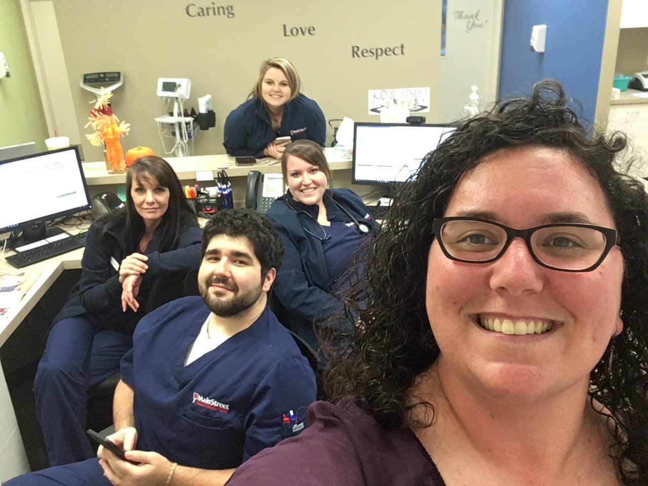 IMG_2207 MainStreet Family Care