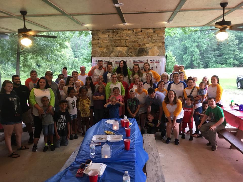 37020608_1778148465601220_2835323266044788736_n