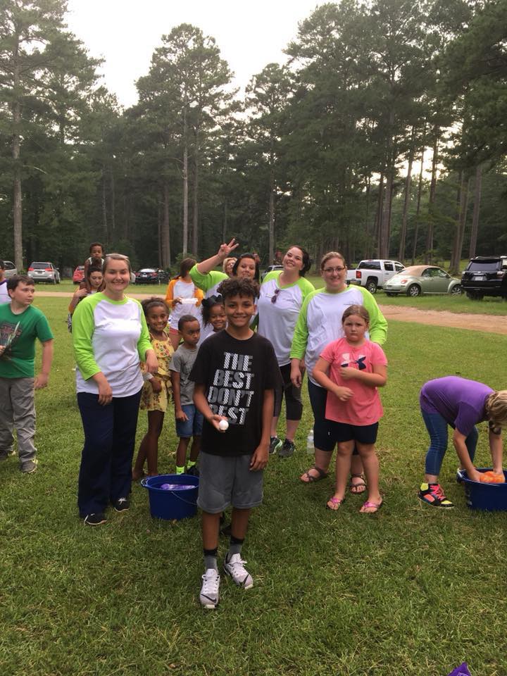 37111397_1778148892267844_4323847553746468864_n