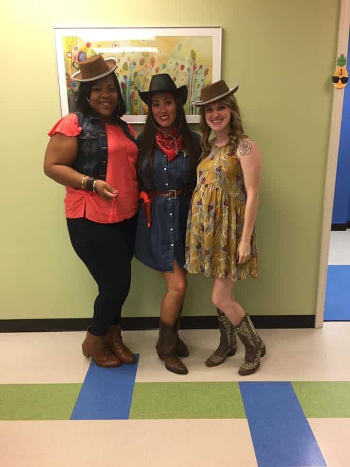 MainStreet Western Staff Urgent Care