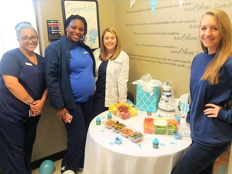 29186140_221299971759080_617454629615707727_n MainStreet