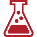 Click for Lab Tests