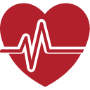 Click for Primary Care