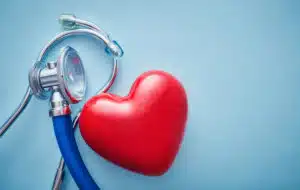 Sudden Cardiac Arrest vs Heart Attack