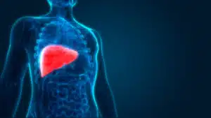 What are the Signs of Liver Cancer?