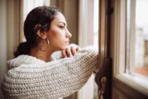 World Mental Health Day is October 10th