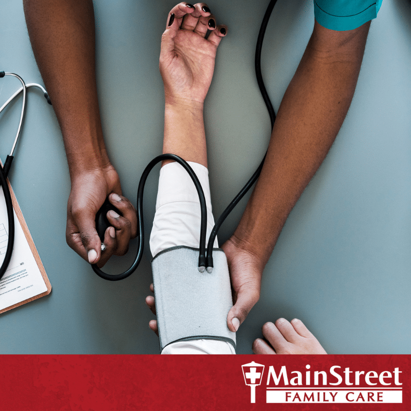 primary care near me