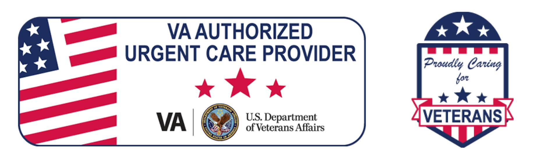 Urgent Care And Primary Care In Brewton Mainstreet Family Care