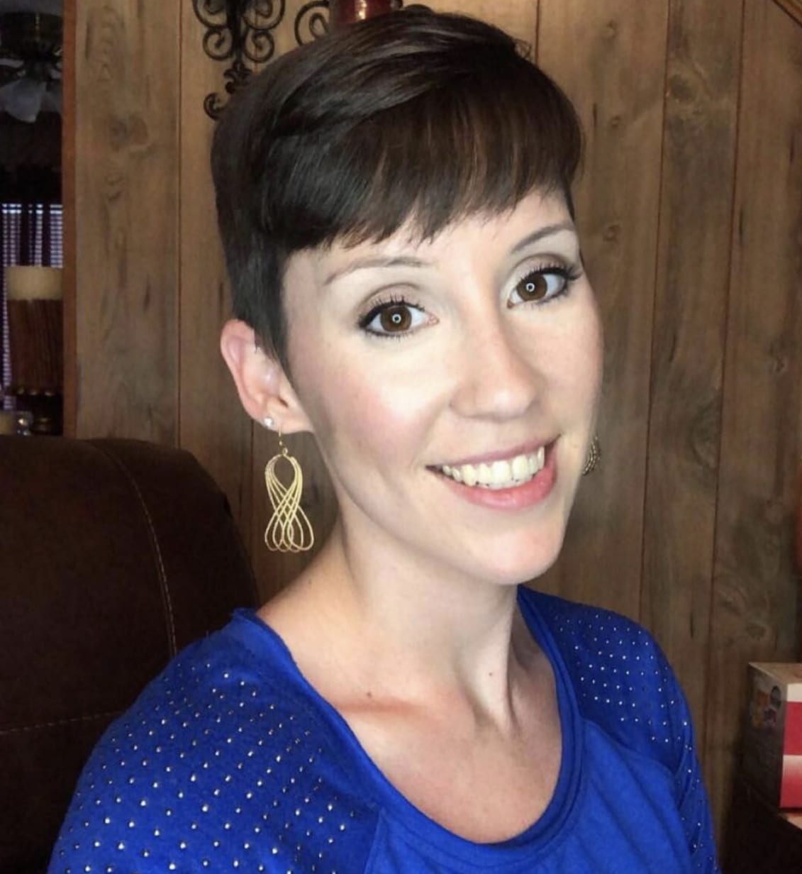 sallyanna family spotlight