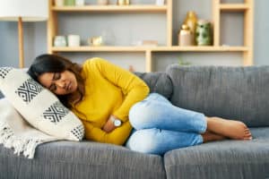When to Visit MainStreet Family Care