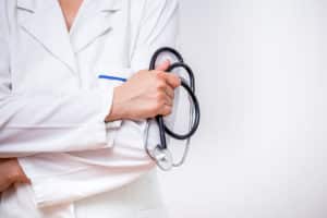 Looking for a New Primary Care Provider?