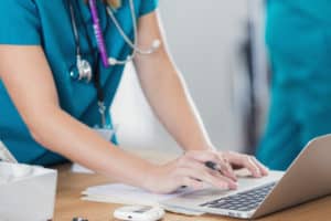 What to Expect: COVID-19 Testing