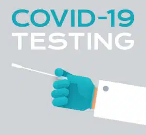How Do I Get a Rapid COVID-19 Test?