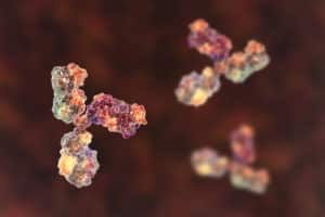 What is Monoclonal Antibody Treatment?