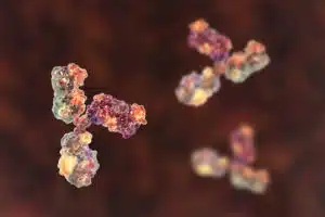 What is Monoclonal Antibody Treatment?