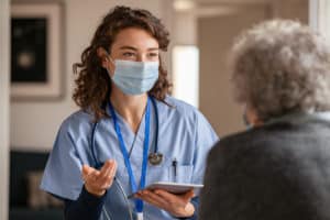 urgent care near me Archives - MainStreet Family Care