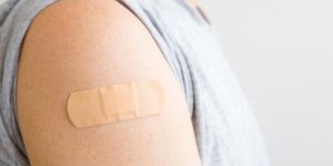 Alabama Phase 1c COVID-19 Vaccine