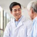 Urgent Care and Primary Care Doctors
