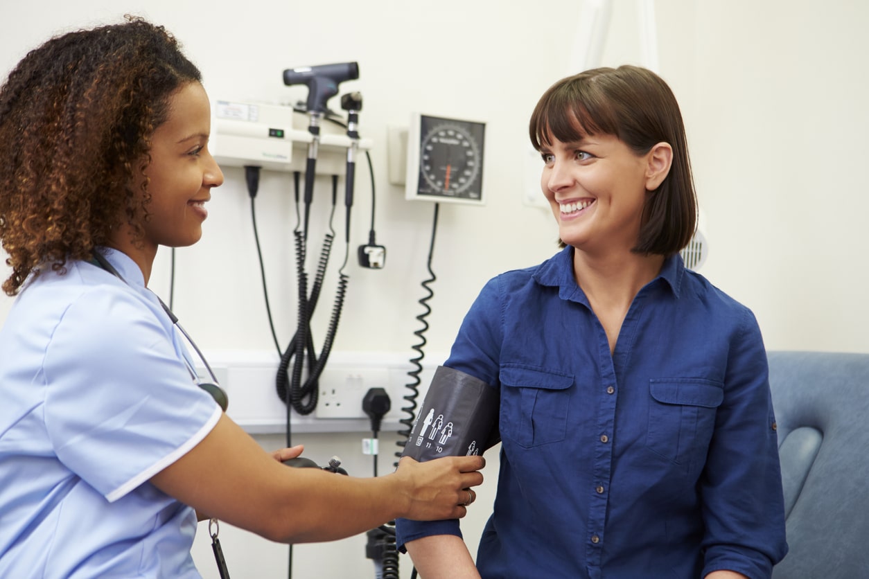 What is Primary Care? MainStreet Family Care What is Primary Care? MainStreet Family Care