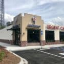 Hinesville Clinic