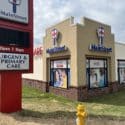 MainStreet Family Care an urgent care clinic in Callahan, Florida