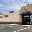 Milledgeville Clinic