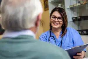 Primary Care vs. Urgent Care: Know the Difference